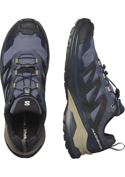 X-Adventure Gtx Erkek Outdoor Ayakkabı fiyatları