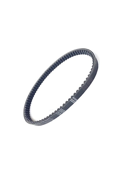 Kayış Super Lınk Dıo 815-20-30