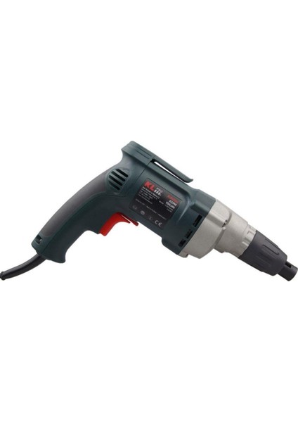 Klpro KLAV60266 500WATT Profesyonel Alçı Panel Tornavidası modelleri