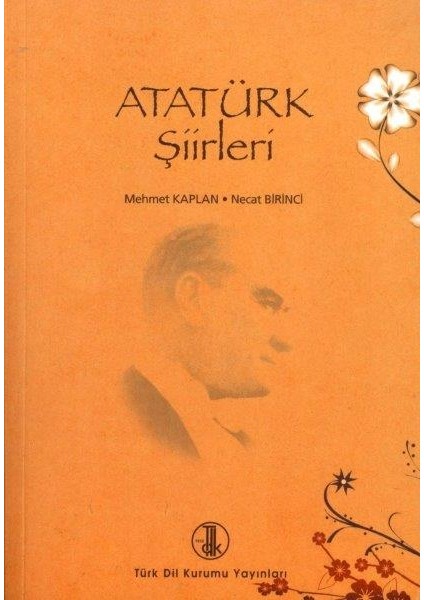 Medeni Bilgiler ve M. Kemal Atatürk'ün El Yazıları - Atatürk Şiirleri 2 Kitap fiyatları