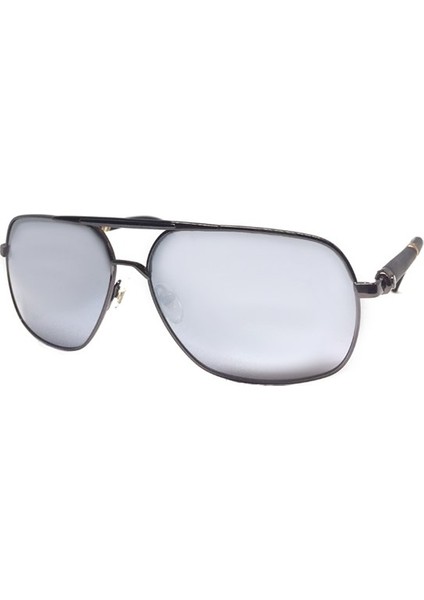 Vıntage Güneş Gözlüğü VINTAGE-L15 C2 63