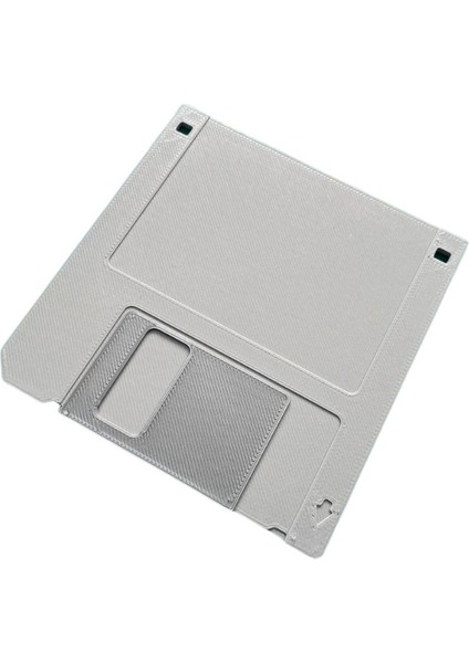 Vintage Tasarım Bardak Altlığı