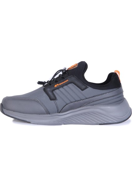 Mp 242-2053Mr Füme Günlük Erkek Sneaker Spor Ayakkabı fiyatları