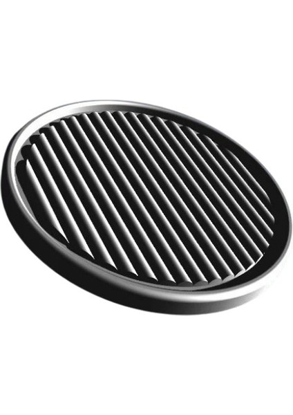 Modern Tasarım Bardak Altlığı