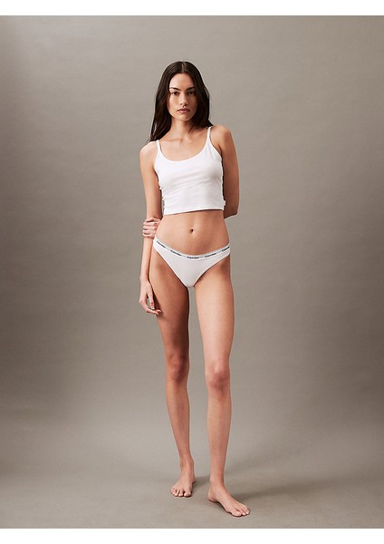 Kadın Tanga modelleri