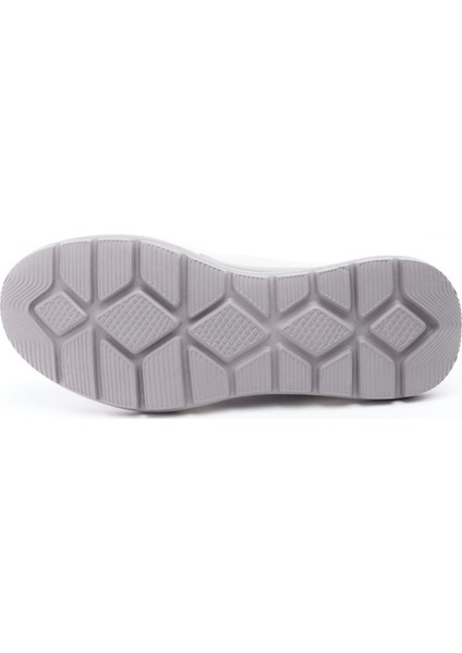 Günlük Taban Deri Erkek Sneaker indirimleri