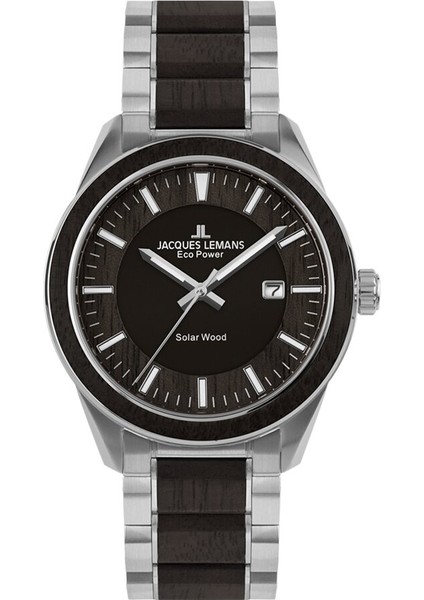 Eco Power 1-2116G Erkek Kol Saati