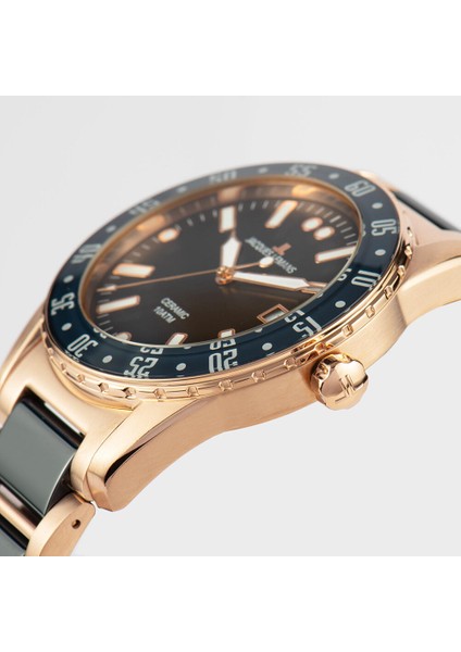 Liverpool 42-10H Erkek Kol Saati fırsatları