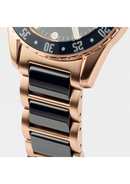 Liverpool 42-10H Erkek Kol Saati indirimleri