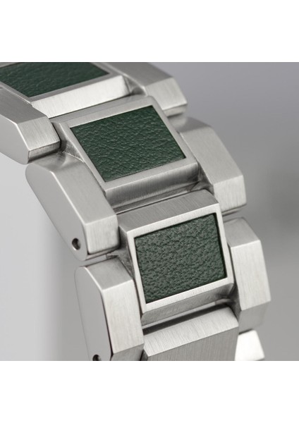 Eco Power 1-2116E Erkek Kol Saati