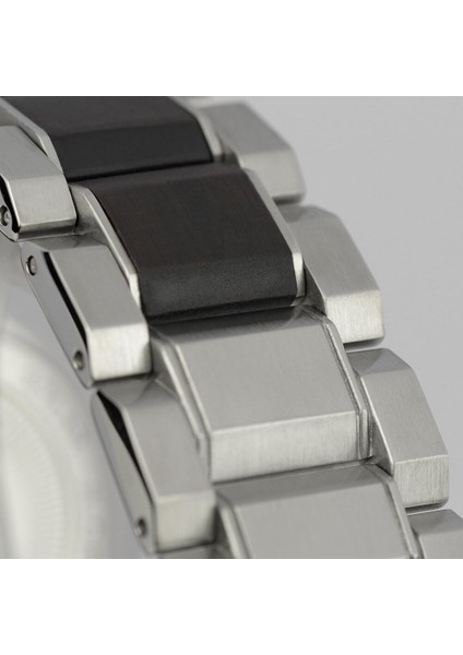 Eco Power 1-2116G Erkek Kol Saati fiyatları