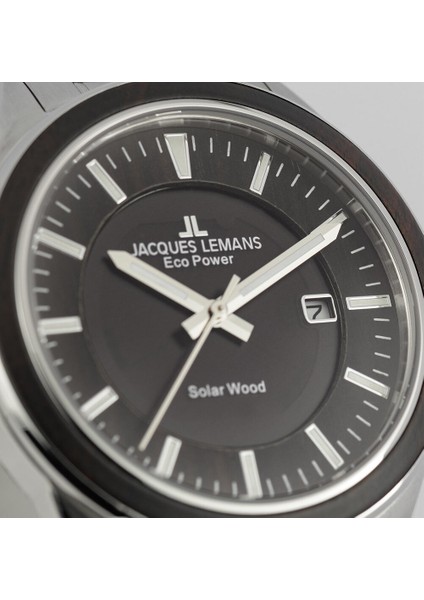 Eco Power 1-2116G Erkek Kol Saati modelleri