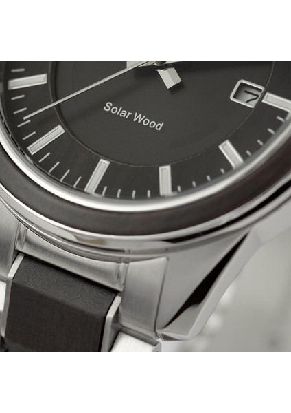 Eco Power 1-2116G Erkek Kol Saati fırsatları