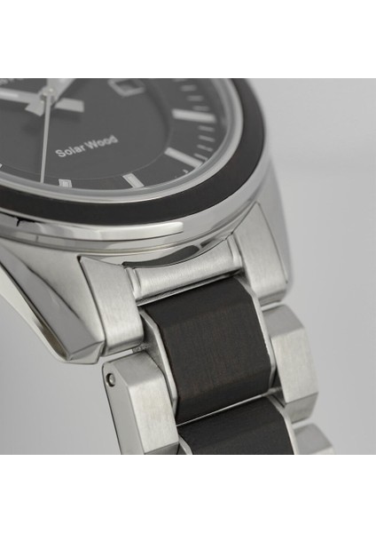 Eco Power 1-2116G Erkek Kol Saati indirimleri