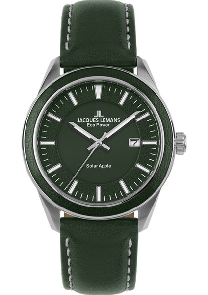 Eco Power 1-2116B Erkek Kol Saati
