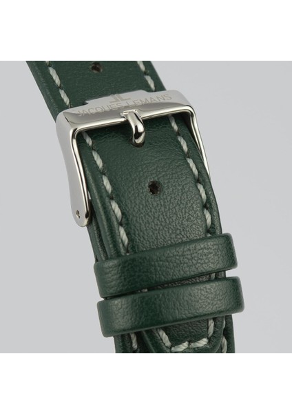 Eco Power 1-2116B Erkek Kol Saati