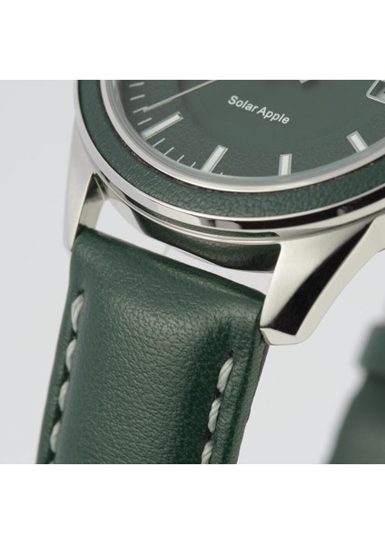 Eco Power 1-2116B Erkek Kol Saati