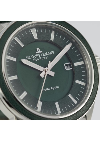 Eco Power 1-2116B Erkek Kol Saati