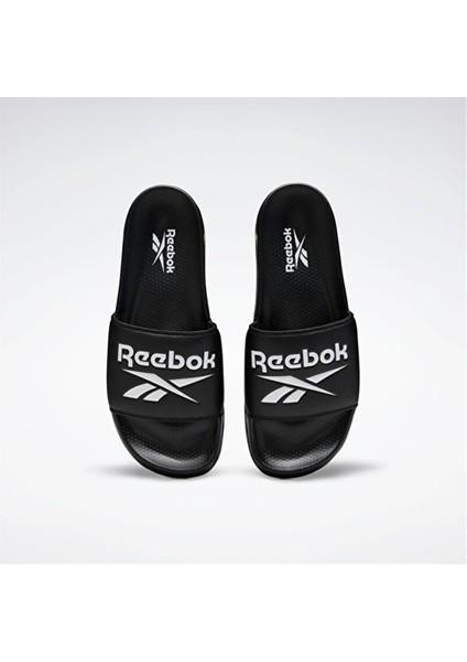 Reebok Classıc Slıde Sandalet&terlik