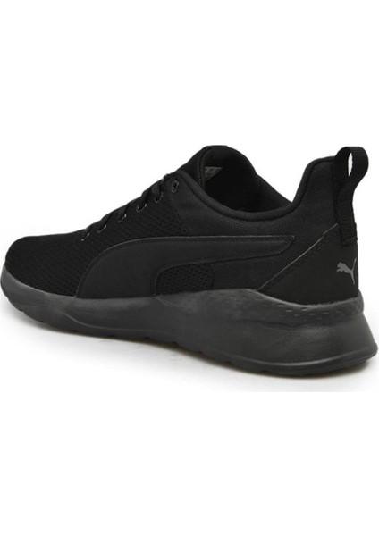 Anzarun Lite-Puma Black-Puma Black Günlük Spor