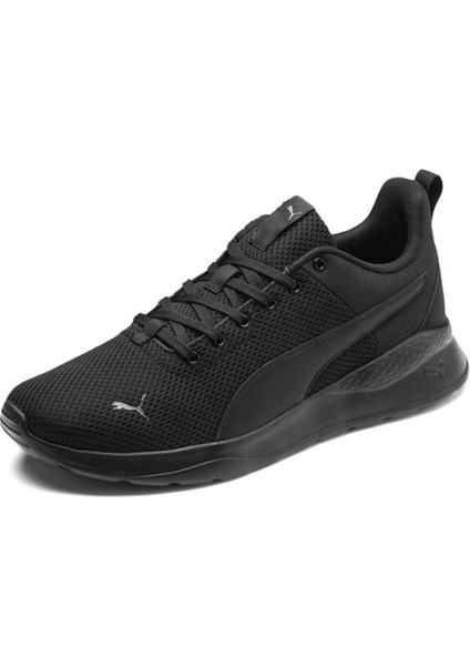 Anzarun Lite-Puma Black-Puma Black Günlük Spor