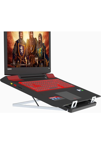 Mg Store B1-G1 Gaming Notebook Standı