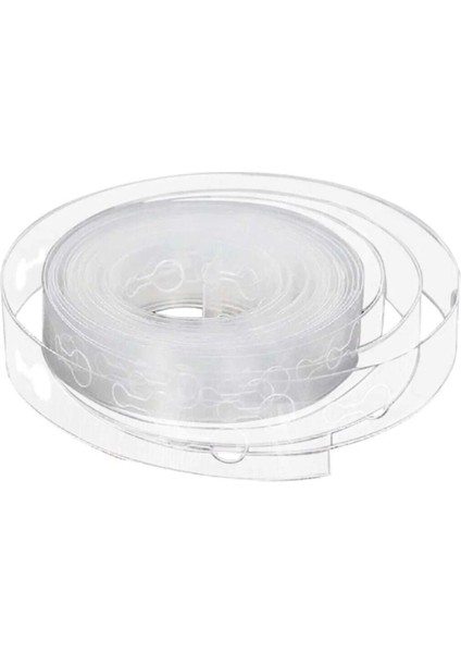 Viskili Kral Konsept Yetişkin Erkek Doğum Günü Happy Bırthday Süslü Balon Zinciri Seti modelleri