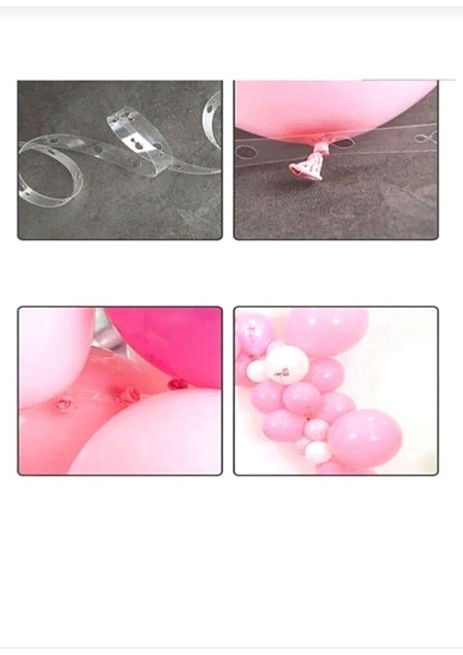 1 Yaş Safari Temalı Folyo Lüks Zincir Balon Set fiyatları