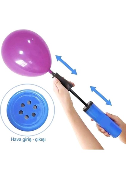 1 Yaş Safari Temalı Folyo Lüks Zincir Balon Set modelleri