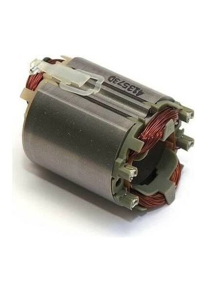 Tw 0200 Yastık Bobini