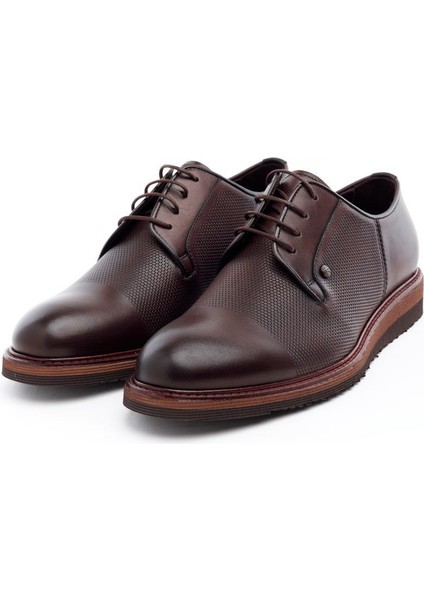 Derinet Eva Taban Casual Erkek Ayakkabı fiyatları