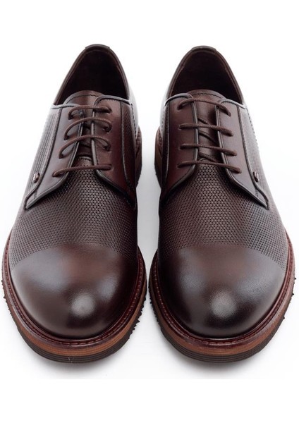 Derinet Eva Taban Casual Erkek Ayakkabı modelleri