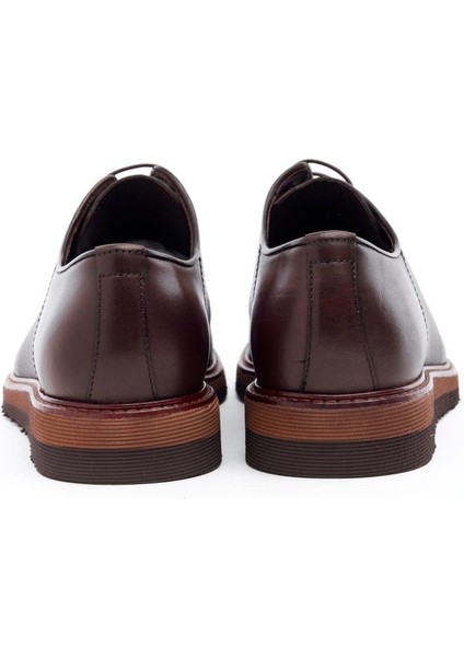 Derinet Eva Taban Casual Erkek Ayakkabı fırsatları
