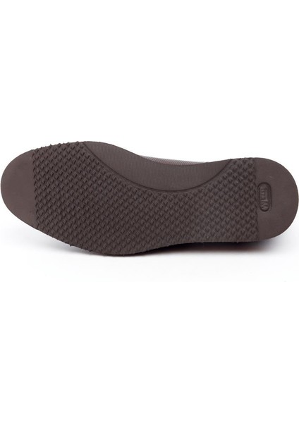 Derinet Eva Taban Casual Erkek Ayakkabı indirimleri