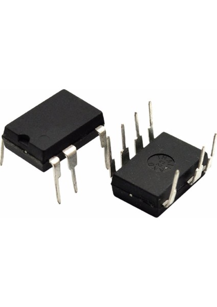 STRA6151 , A6151 Dip-7 Entegre x 1 Adet (RF067)
