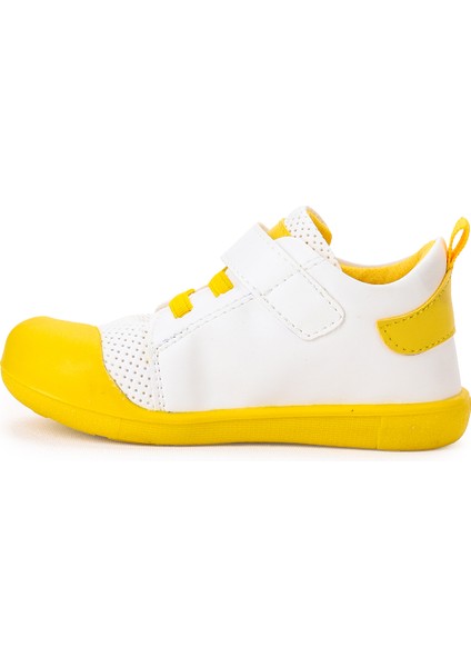 Roce Cırtlı Erkek Bebek İlk Adım Ortopedik Günlük Ayakkabı fiyatları