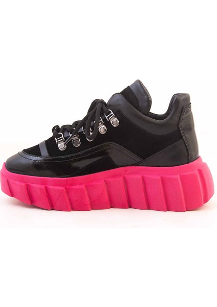 Kadın Spor & Sneaker 601 fiyatları