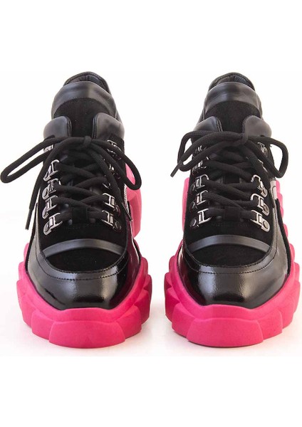 Kadın Spor & Sneaker 601 modelleri