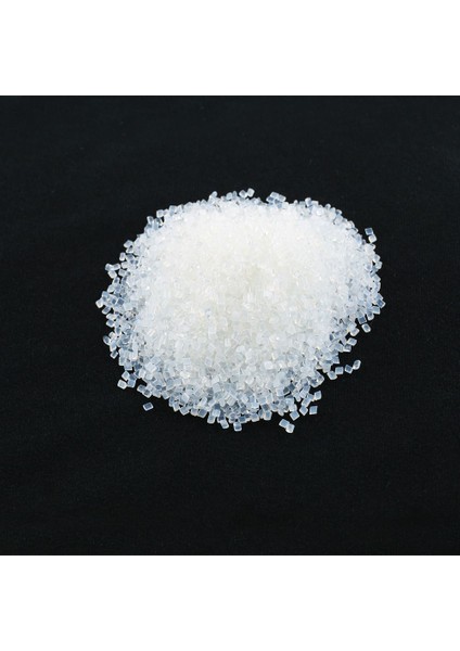 Italyan Keratin 100 Gr.