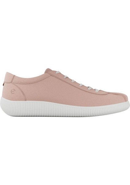 Ecco Soft Zero W Rose Dust