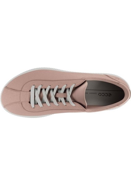 Ecco Soft Zero W Rose Dust