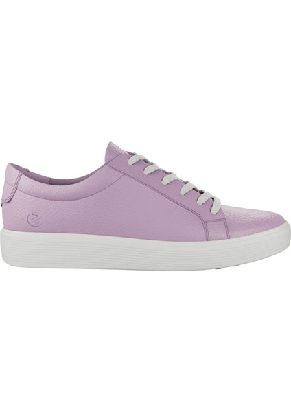 Ecco Soft 60 W Lavender Mist