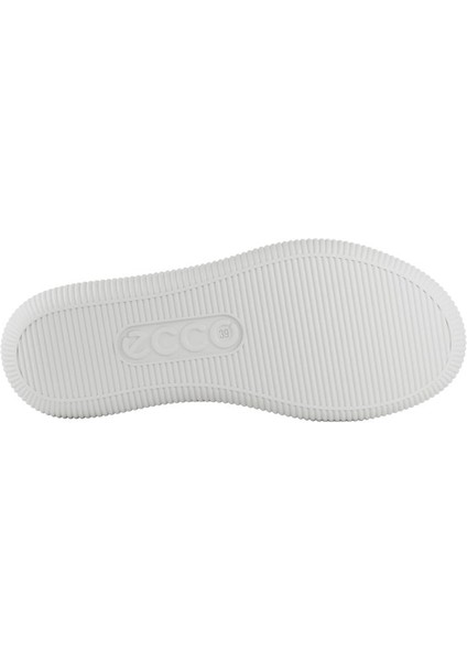 Ecco Soft Zero W Teaberry modelleri