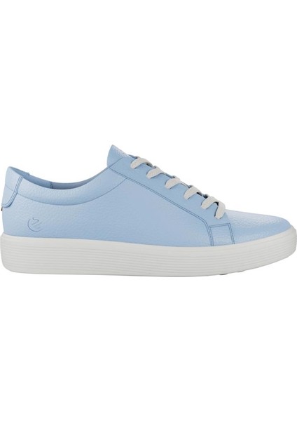 Ecco Soft 60 W Blue Bell fiyatları
