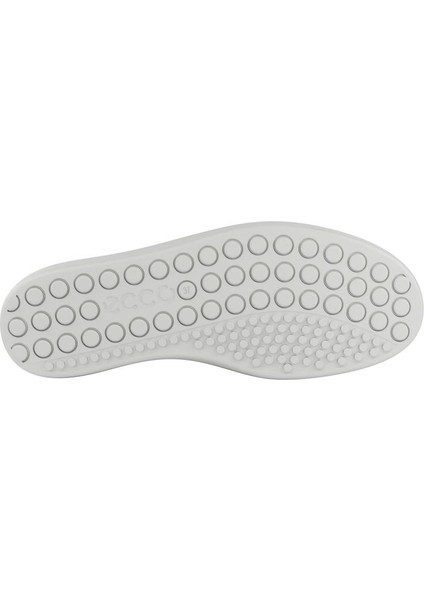 Ecco Soft 60 W Blue Bell modelleri