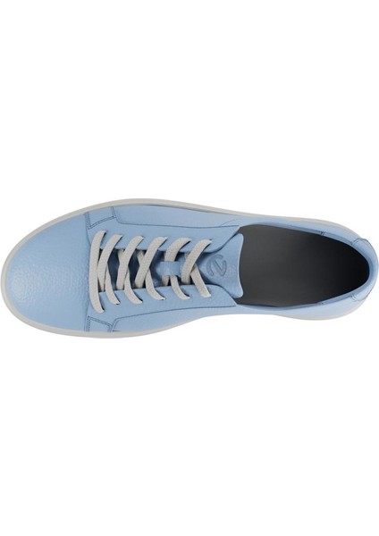 Ecco Soft 60 W Blue Bell fırsatları