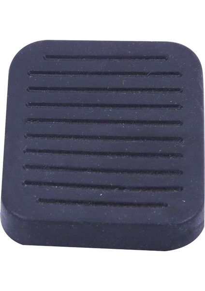 Wpı 3936468 - Fren-Debriyaj Pedal Lastiği