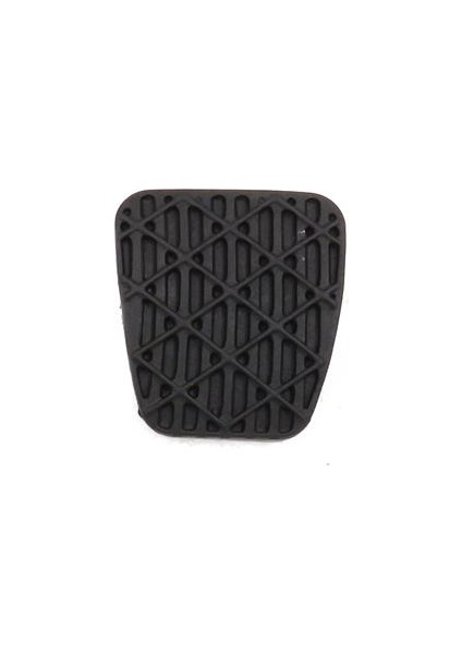 11427 - Debriyaj Pedal Lastiği