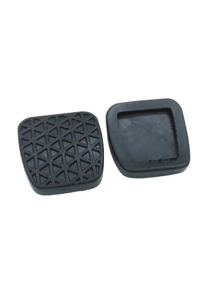 1564 - Debriyaj Pedal Lastiği
