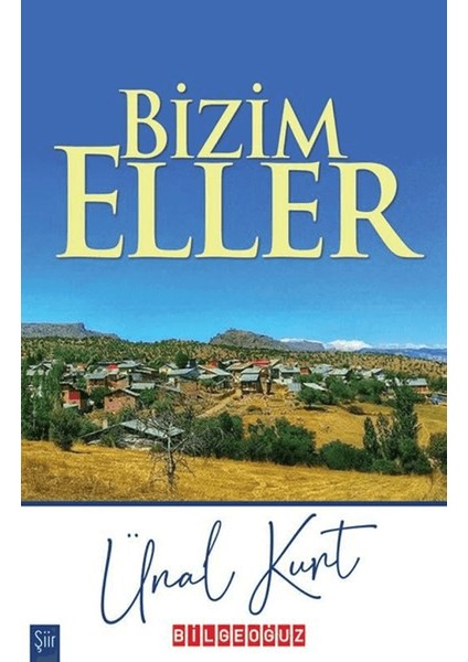 Bizim Eller - Ünal Kurt